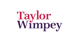 Taylor Wimpey logo