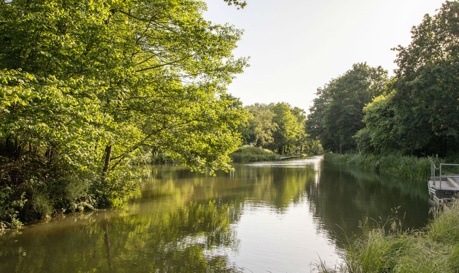 Wellesley Aldershot New Homes Houses to Rent Aldershot Hampshire
